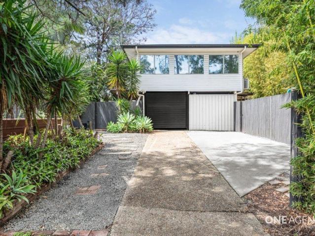 House for sale in Darra, Greater Brisbane