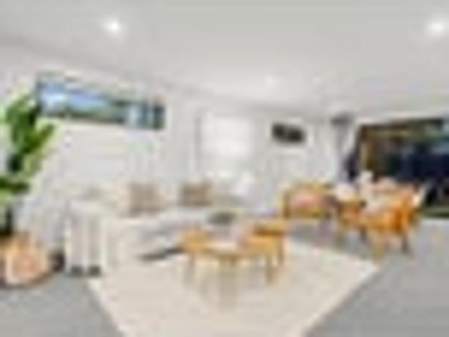 House for sale in Rolleston, Canterbury