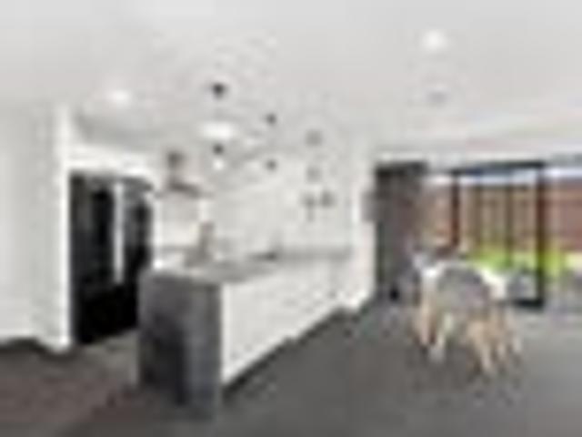 House for sale in Kaiapoi, Canterbury