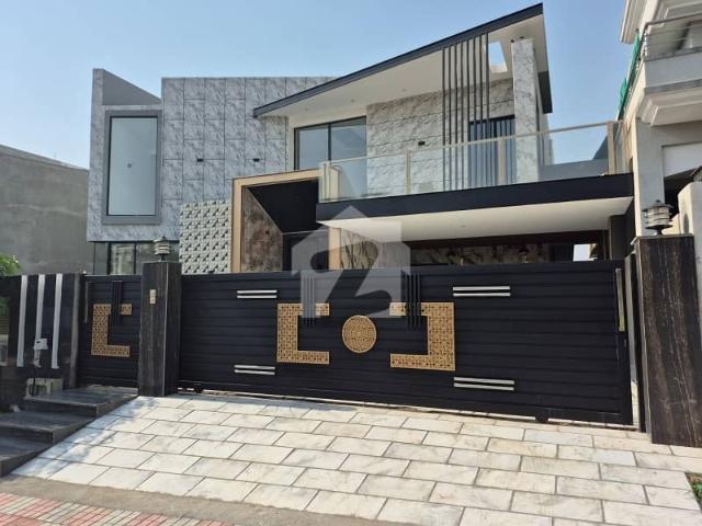 House for sale in Islamabad