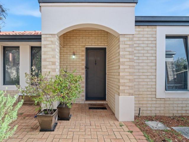 House for sale in Rivervale, Western Australia