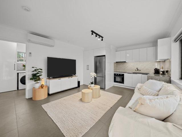 Apartment for sale in Fernbrook, Queensland