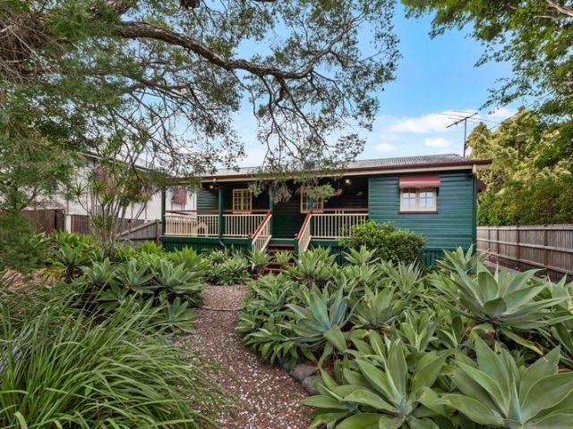House for sale in Tennyson, Greater Brisbane