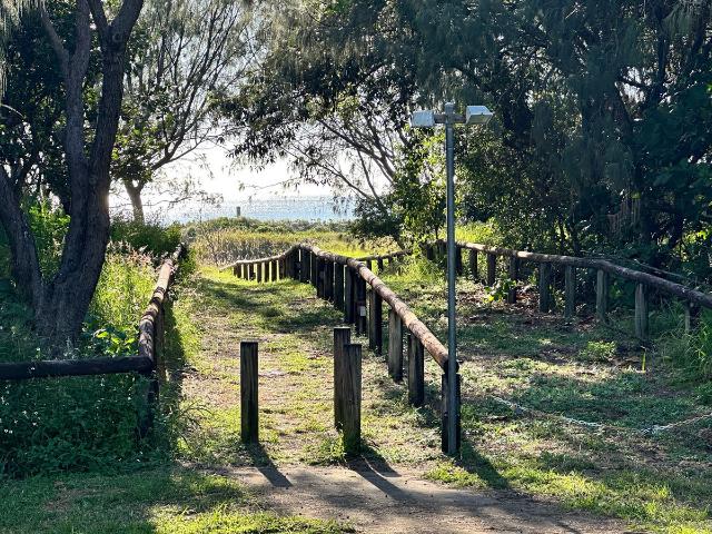 Granny Flat for sale in Bucasia, Queensland