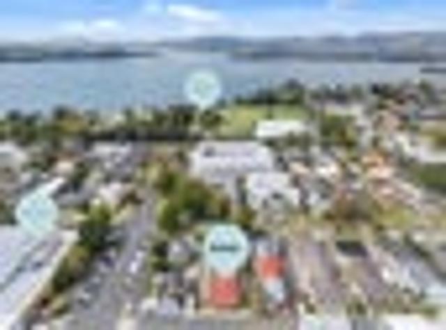 Apartment for sale in Omokoroa, Bay Of Plenty