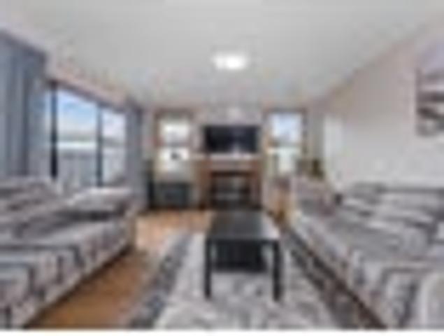 House for sale in Rapanui