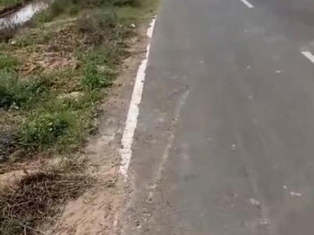 Land for sale in Hariana