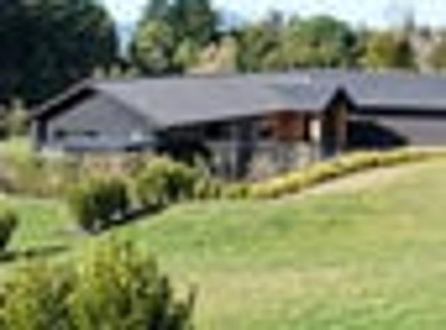 House for sale in Acacia Bay, Waikato