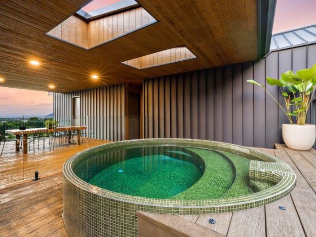 House for sale in Cairns, Queensland