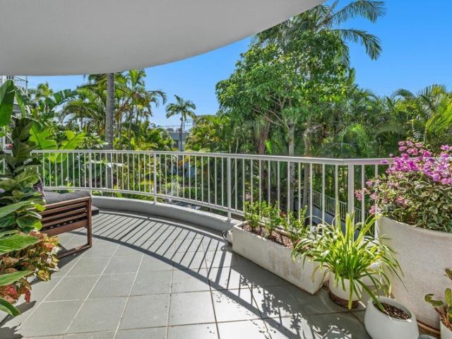 Apartment for sale in Fernbrook, Queensland