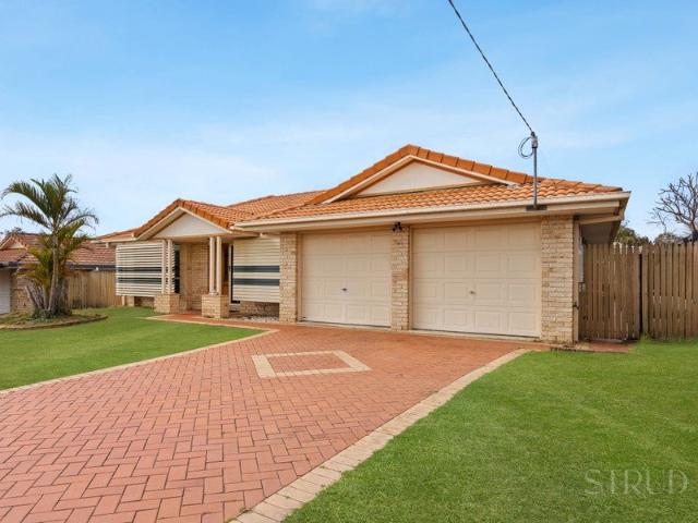 House for sale in Toombul, Queensland