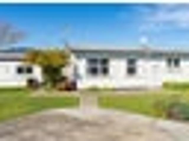 House for sale in Cable Bay, Nelson Bays