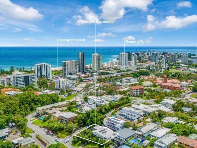 House for sale in Fernbrook, Queensland