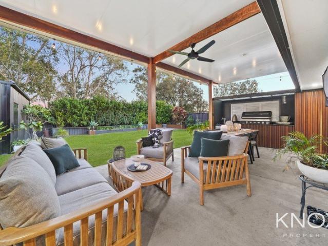 House for sale in Toombul, Queensland