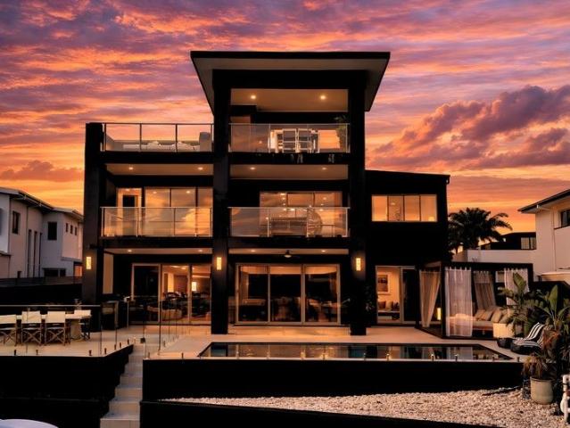 House for sale in Fernbrook, Queensland