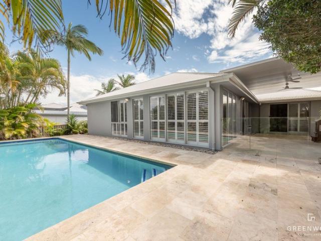 House for sale in Coomera, Gold Coast City