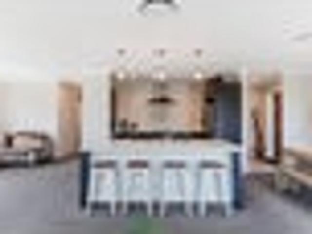 House for sale in Coastlands, Whakatāne District