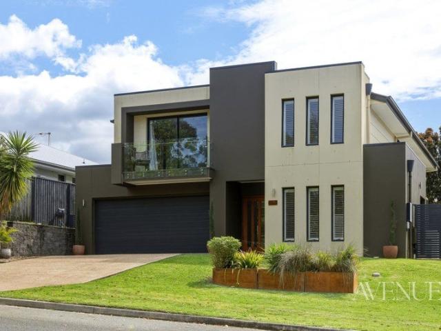 House for sale in Fernbrook, Queensland