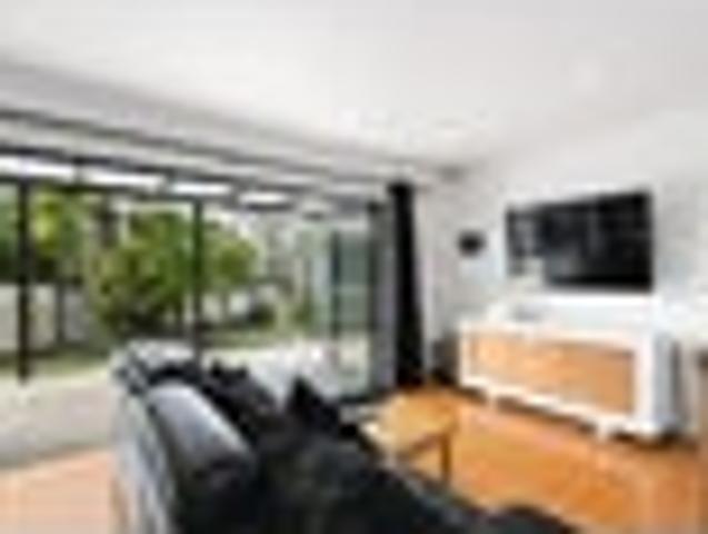 House for sale in Hamilton, Waikato