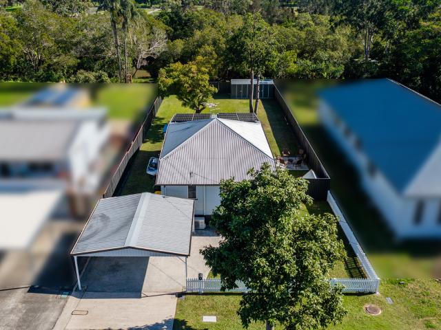 House for sale in Toombul, Queensland