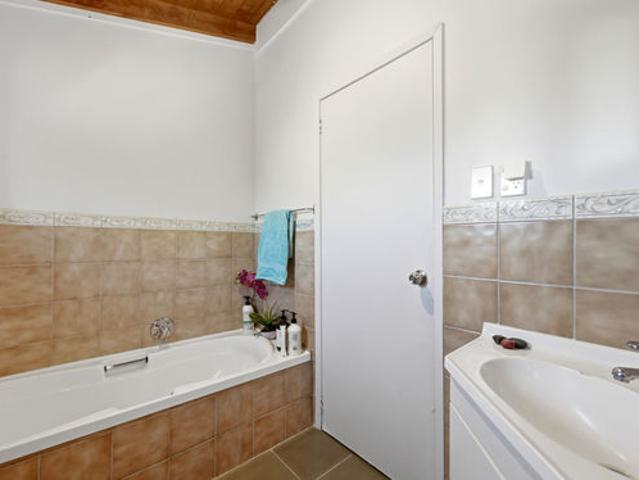 Property for sale in Kawau Island