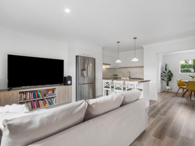 House for sale in Toombul, Queensland