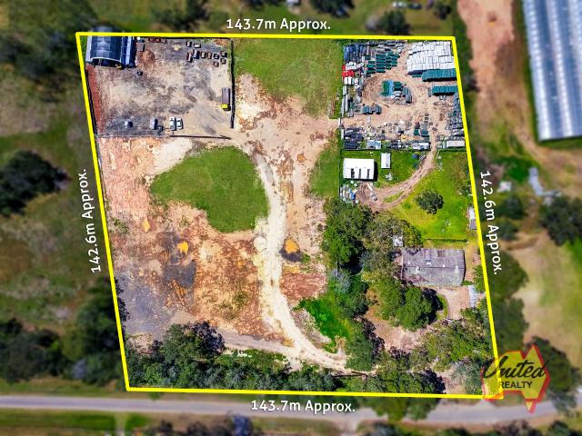 Cottage for sale in Sydney, New South Wales