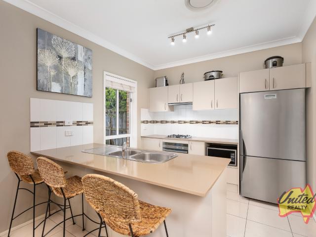 House for sale in New South Wales