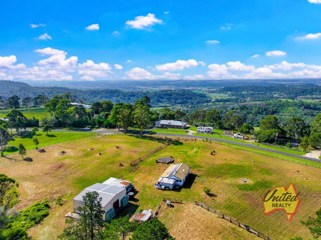 Cottage for sale in Razorback, Wollondilly Shire Council