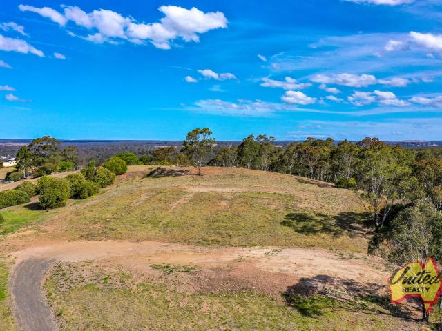 Property for sale in Douglas Park, New South Wales