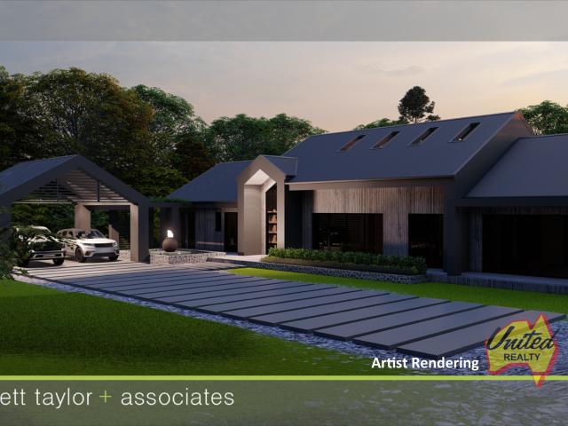 Property for sale in Tahmoor, New South Wales