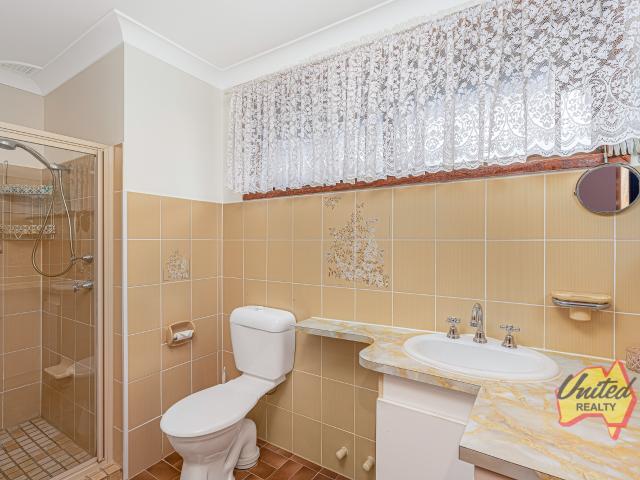 House for sale in Silverdale, New South Wales