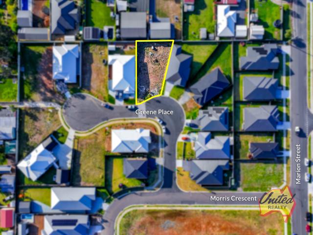 Property for sale in Thirlmere, Wollondilly Shire Council