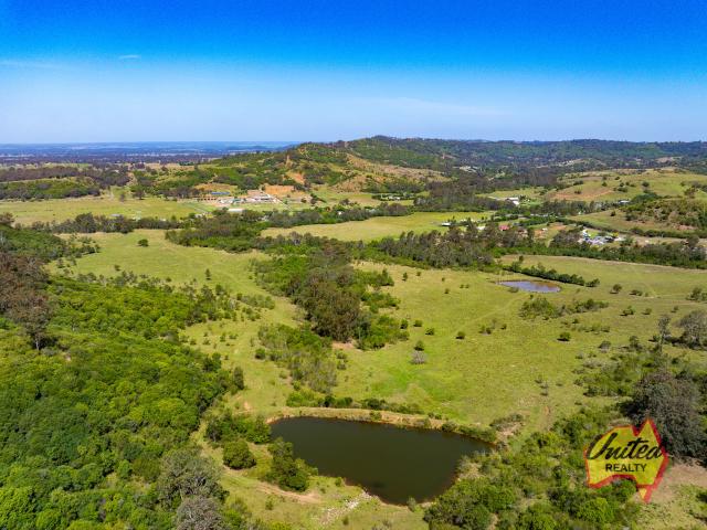 Property for sale in Mount Hunter, New South Wales