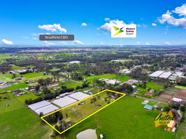 Cottage for sale in Rossmore, New South Wales