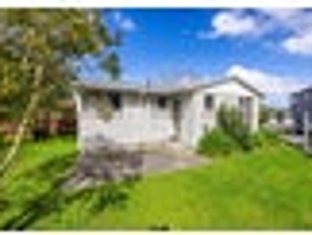 House for sale in Oroua County