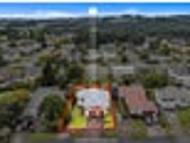 House for sale in Hillpark, Manurewa