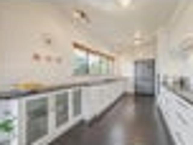 House for sale in Papakaio, Wellington