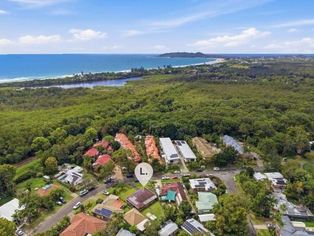 House for sale in Byron Bay, Byron Shire Council
