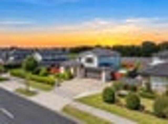House for sale in Karaka Lakes, Papakura