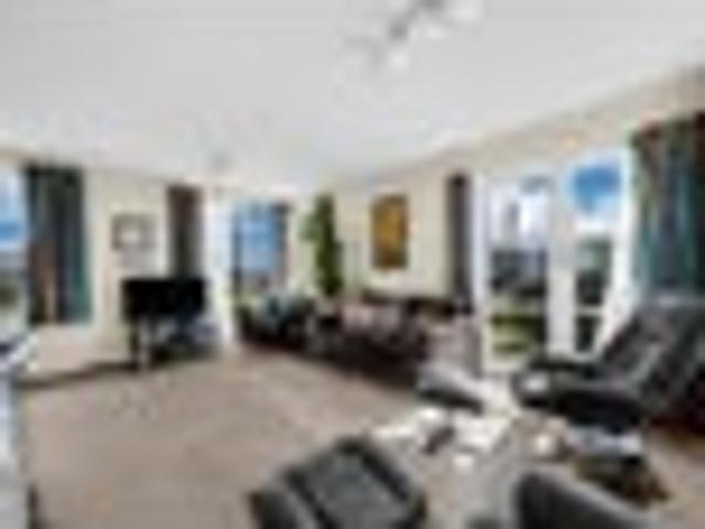 House for sale in East Tamaki, Oroua County