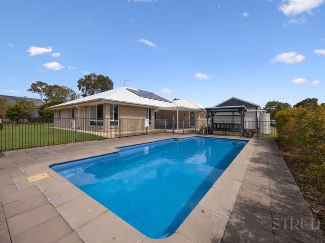 House for sale in New Beith, Greater Brisbane