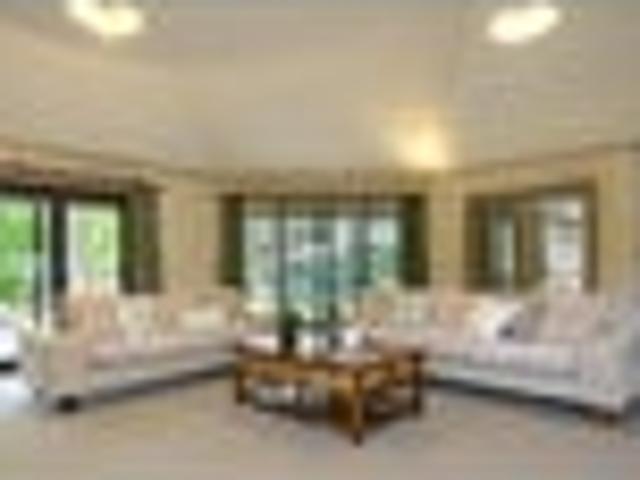House for sale in Paekakariki Hill, Porirua