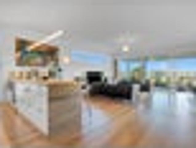 House for sale in Grey Lynn, Oroua County