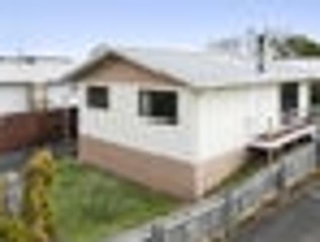 House for sale in Papakura, Oroua County