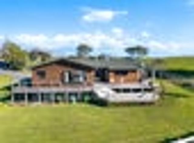 House for sale in Awhitu, Oroua County