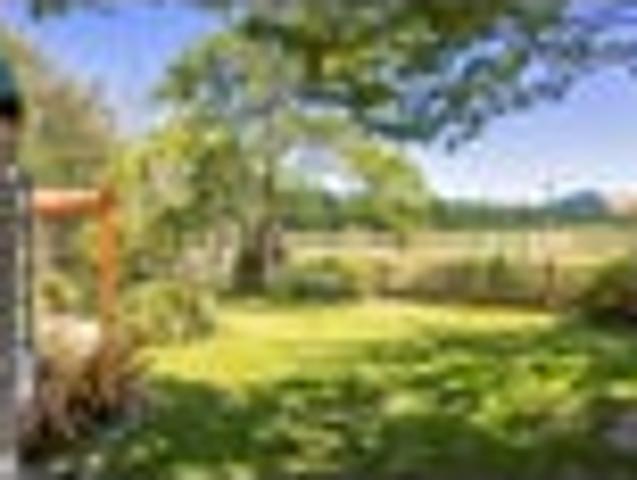 House for sale in Canterbury
