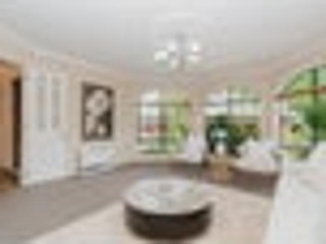 House for sale in Rototuna North, Hamilton City