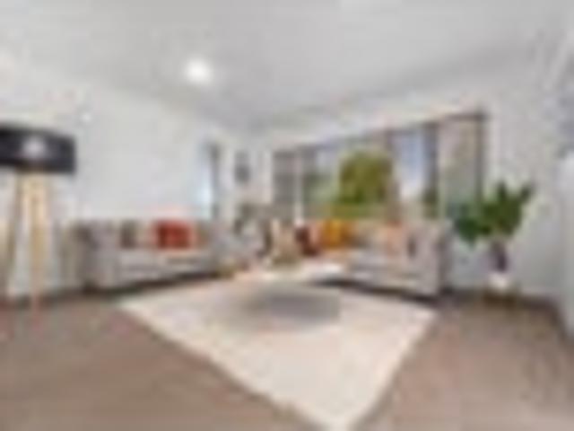 House for sale in Hillsborough