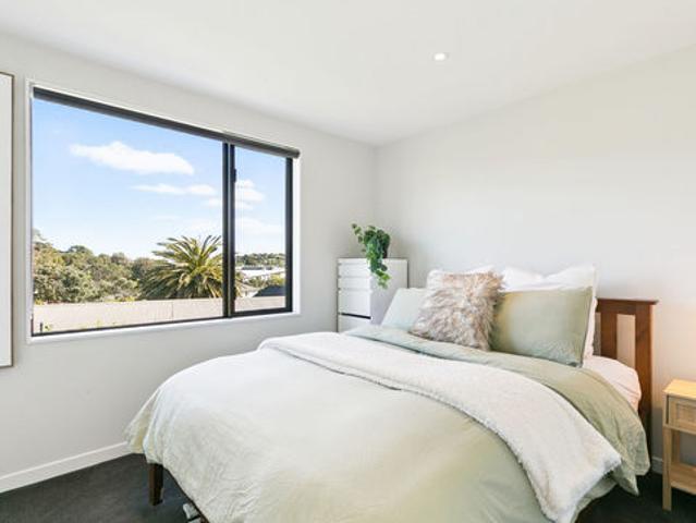 Property for sale in Matata, Wellington